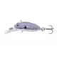 Kamatsu Lucky Bug 3.5cm, 3.1gr (Floating), Culoare 006