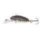 Kamatsu Lucky Bug 3.5cm, 3.1gr (Floating), Culoare 007