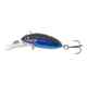 Kamatsu Lucky Bug 3.5cm, 3.1gr (Floating), Culoare 008