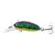 Kamatsu Lucky Bug 3.5cm, 3.1gr (Floating), Culoare 010