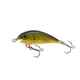 Vidra Lures Agility 4.5cm, 6gr, Sinking, GL (Gold)