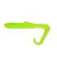 KP Baits Hybrid Worm 7.5CM, culoare 088 (5buc/plic)