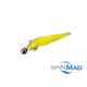 Spinmad Kogut Jigs 12gr, culoarea 1905