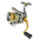 Mulineta Ryobi Seducer 1000FD