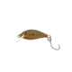 3Stan Stream Micro 30MS, 3cm, 2,1gr (Medium Sinking), culoarea OBT (Orange Belly Trout) – carlig debarbetat
