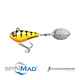 Spinmad spinnertail Jigmaster 16gr, Culoarea 3005