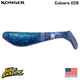 Konger Killer Shadow 11CM, culoare 028 (5buc/plic)
