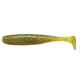 Hitfish Puffyshad 10.1CM (4 inch), culoare R78 (5buc/plic)