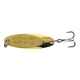 Hitfish Kastmaster 5.1cm, 14gr, culoare 03 (Gold)
