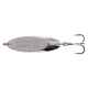 Hitfish Kastmaster 5.6cm, 21gr, culoare 01 (Nickel)