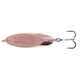 Hitfish Kastmaster 5.6cm, 21gr, culoare 02 (Cooper)