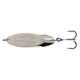 Hitfish Kastmaster 5.6cm, 21gr, culoare 09 (Silver)