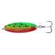 Hitfish Kastmaster 5.6cm, 21gr, culoare 99 (Fluo Trout)