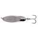 Hitfish Kastmaster 6.5cm, 28gr, culoare 01 (Nickel)