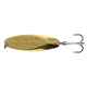 Hitfish Kastmaster 6.5cm, 28gr, culoare 03 (Gold)