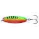 Hitfish Kastmaster 6.5cm, 28gr, culoare 18 (Fire Tiger)