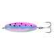 Hitfish Kastmaster 6.5cm, 28gr, culoare 77 (Rainbow Trout)