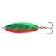 Hitfish Kastmaster 6.5cm, 28gr, culoare 99 (Fluo Trout)