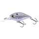 Kamatsu Rocky River 3.7cm, 4.5gr (Floating), Culoarea 001