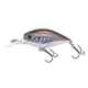 Kamatsu Rocky River 3.7cm, 4.5gr (Floating), Culoarea 002