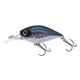 Kamatsu Rocky River 3.7cm, 4.5gr (Floating), Culoarea 003