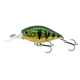 Kamatsu Rocky River 3.7cm, 4.5gr (Floating), Culoarea 005