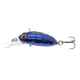 Kamatsu Lucky Bug 3.5cm, 3.1gr (Floating), Culoare 003