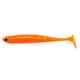 Damiki Anchovy Shad 10.2CM (4 inch), 212 (Orange Silver), 8buc/plic