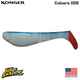 Konger Killer Shadow 7.5CM, culoare 006 (5buc/plic)