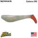 Konger Killer Shadow 7.5CM, culoare 010 (5buc/plic)