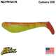 Konger Killer Shadow 5.5CM, culoare 019 (5buc/plic)