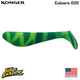 Konger Killer Shadow 5.5CM, culoare 020 (5buc/plic)