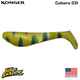 Konger Killer Shadow 7.5CM, culoare 031 (5buc/plic)