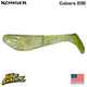 Konger Killer Shadow 5.5CM, culoare 036 (5buc/plic)