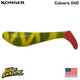 Konger Killer Shadow 5.5CM, culoare 040 (5buc/plic)