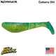 Konger Killer Shadow 7.5CM, culoare 041 (5buc/plic)