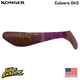 Konger Killer Shadow 5.5CM, culoare 043 (5buc/plic)