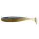 Hitfish Puffyshad 10.1CM (4 inch), culoare R136 (5buc/plic)