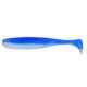 Hitfish Puffyshad 10.1CM (4 inch), culoare R71 (5buc/plic)