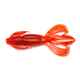 Hitfish CrawDroll 6.8CM (2.7 inch), culoare R113 (5buc/plic)