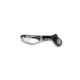 Konger Killer Shadow 3.5CM, culoare 002 (10buc/plic)