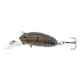 Kamatsu Lucky Bug 3.5cm, 3.1gr (Floating), Culoare 001