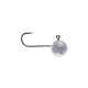 Kamatsu MicroJig Bila, marime 4, 6gr (5buc/plic)
