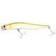 Damiki SlimJack-110, 11CM, 12Gr (Slow Floating), 005 (Ayu)
