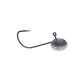 Kamatsu MicroJig cu doua contre, marime 6, 3gr (3buc/plic)