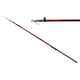 LANSETA CARP EXPERT SCOBAR BOLO 4M