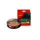 FIR CARP EXPERT POWER FEEDER 150M 0.25MM
