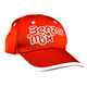 BENZAR SAPCA BASEBALL ROSIE