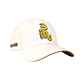 Benzar Sapca Baseball Alba