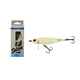 Vobler Salmo Thrill Sinking TH7, Culoare CSR, 13g, 7cm